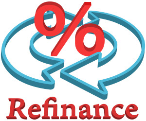 refinance fha loan to va home loan