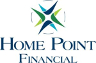 Home Point Financial