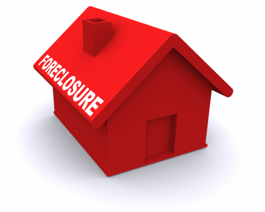Getting a VA Loan after a Foreclosure in California