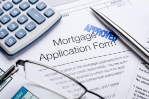 Get PreApproved for VA loan in California